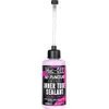 Image de Muc-Off, Pneu de vélo : accessoires
