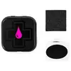 Image de Muc Off Kit De Réparation Puncture 20 Unités