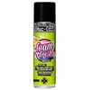 Image de Muc Off Cirage à Chaussures Foam Fresh 250ml One Size