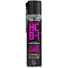 Image de Muc Off Nettoyant Hcb-1 400ml One Size