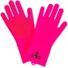 Image de Muc Off Outil Deep Scrubber M