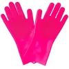 Image de Muc-Off, Gants d'équitation, (M)
