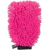 Image de Muc Off Gant De Nettoyage En Microfibre 2 En 1 One Size