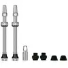 Image de Muc Off Soupapes Tubeless Presta 2 Unités