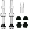 Image de Muc-Off, Pneu de vélo : accessoires