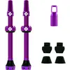 Image de Muc-Off, Pneu de vélo : accessoires