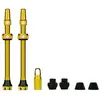 Image de Muc Off Soupapes Tubeless Presta 2 Unités