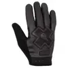 Image de Muc Off Gants Mtb
