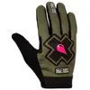 Image de Muc Off Gants Mtb