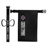 Image de Muc Off Sangle Avec Sac