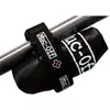 Image de Muc-Off, Sacoche pour vélo, (Sacoche de cadre)