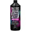 Image de Muc-Off, Entretien vélo, (1000 ml, Produits d'entretien des phoques)
