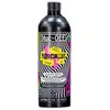 Image de Muc Off Lubrifiant Ludicrous Af Biodegradable 1l