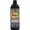 Image de Muc-Off, Entretien vélo, (1000 ml, Lubrifiant universel)