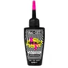 Image de Muc Off Lubrifiant Ludicrous Af Chain 50ml