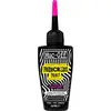 Image de Muc-Off, Entretien vélo, (50 ml)