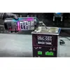 Image de Muc Off Kit De Nettoyage Ultrasonic