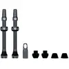 Image de Muc Off Soupapes V2 Tubeless Presta 2 Unités