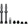 Image de Muc-Off, Pneu de vélo : accessoires