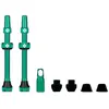 Image de Muc Off Soupapes V2 Tubeless Presta 2 Unités