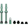 Image de Muc-Off, Pneu de vélo : accessoires