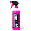 Image de Muc Off Nettoyant Bio Accion 1l One Size