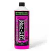 Image de Muc Off Nettoyant Bio Concentrated Bike 1l