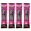 Image de Muc Off Nettoyant Punk Powder Bike 4 Unités