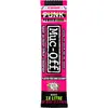 Image de Muc-Off, Entretien vélo, (4000 ml, Nettoyant pour vélo)