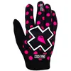 Image de Muc Off Gants Mtb