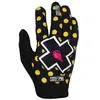 Image de Muc Off Gants Mtb