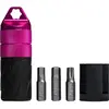 Image de Muc-Off, Entretien vélo, (50 ml)