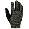 Image de Muc Off Gants Mtb XL