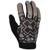 Image de Muc Off Gants Riders Mtb