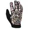Image de Muc Off Gants Riders Mtb