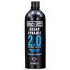 Image de Muc Off Lubrifiant Hydro Dynamic 2.0 1l