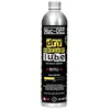 Image de Muc Off Lubrifiant Climat Dry 300ml