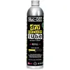 Image de Muc-Off, Entretien vélo, (300 ml, Huile de chaîne)