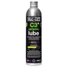 Image de Muc Off Lubrifiant Climat C3 Dry 300ml