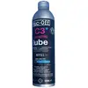 Image de Muc Off Lubrifiant Climat C3 Wet 300ml