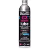 Image de Muc-Off, Entretien vélo, (300 ml, Huile de chaîne)