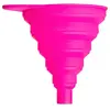 Image de Muc Off Entonnoir Pliable One Size