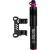Image de Muc-Off, Pompe à vélo
