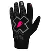 Image de Muc Off Gants Rider Winter