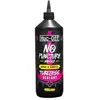 Image de Muc Off Mastic Tubeless 1l
