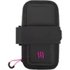 Image de Muc-Off, Sacoche pour vélo, (0.70 l, Sacoche de selle)