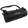 Image de Muc Off Sacoche De Guidon Explorer 2.4l