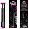 Image de Muc Off Mini Pompe Airmach