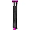 Image de Muc-Off, Pompe à vélo