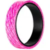 Image de Muc-Off, Garniture de jante, (19 mm)